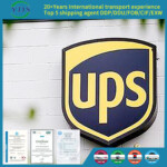 transporte internacional Índia Bangladesh Paquistão Mianmar Camboja Coreia Japão YDS