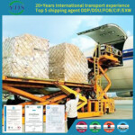 Air freight delivery to Kazakhstan Uzbekistan Turkmenistan shipping company