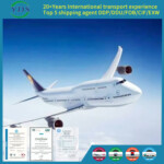 Aramex/DPD/USPS ranking Top 5 company air transport corporation agent TWBSD-logistics YDS