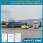 frete ferroviário fedex para o Afeganistão Camboja Libéria Grécia, Romênia, Holanda