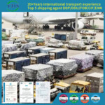 Fret aérien fedex vers l'Afghanistan Cambodge Libéria Grèce, Roumanie, Pays-Bas