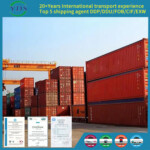 sea freight container ship to Greece Spain Finland Sweden Poland Czech Republic Slovenia Slovakia