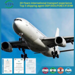 Transporte aéreo para Grécia Espanha Finlândia Suécia Polônia República Tcheca Eslovênia Eslováquia