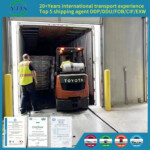 DPD Лондон Калифорния Великобритания США Испания Нидерланды Amazon доставка до двери