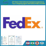 Express delivery company Mexico Belgium Luxembourg Denmark Austria Ireland Portugal