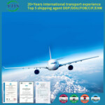 Agente marítimo DPD Bulgária Estônia Lituânia Hungria Croácia Romênia porta a porta