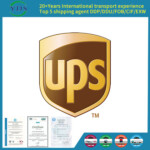 Aumenta o envio para a Grécia Espanha Finlândia Suécia Polônia República Tcheca Eslovênia Eslováquia