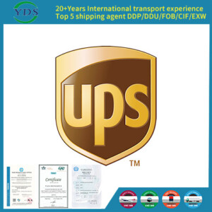 Ups shipping to Greece Spain Finland Sweden Poland Czech Republic Slovenia Slovakia